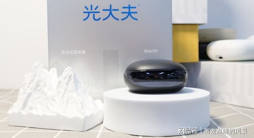 助听器选购全攻略 如何挑选、注意事项与十大口碑推荐