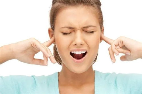 长期带助听器是否有害？科学解读与正确佩戴指南