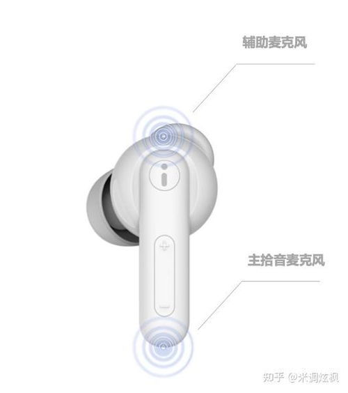 神经性耳聋与老年性耳聋的区别及助听器的使用指南