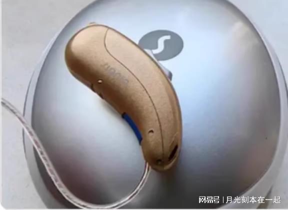 听力助听器品牌推荐与选购指南 找到适合你的最佳选择